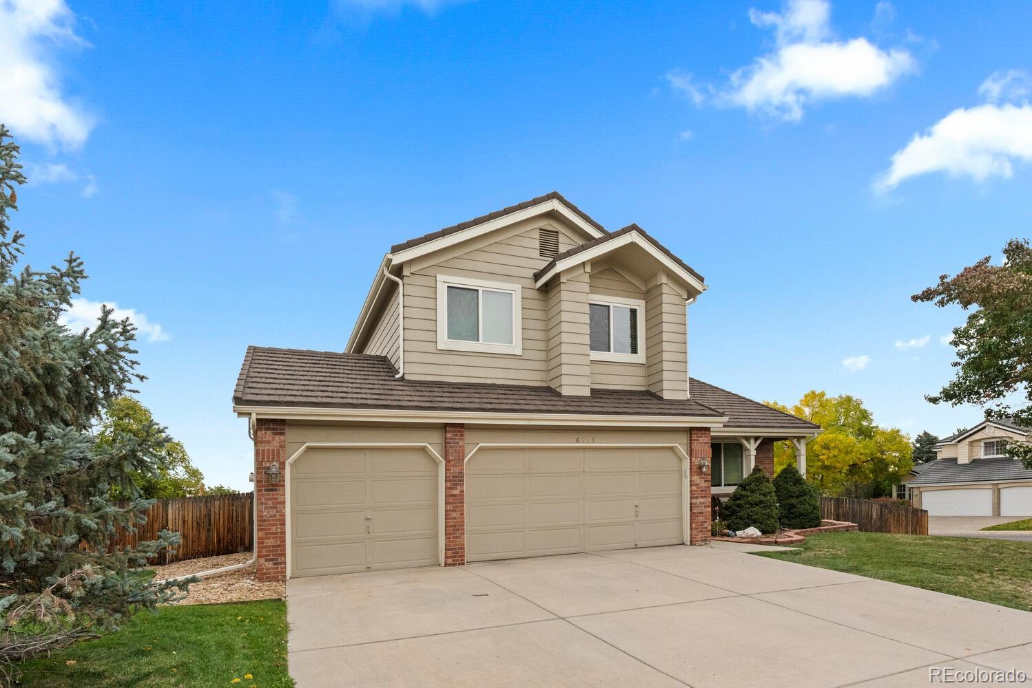 MLS Image #40 for 6915 w otero place,littleton, Colorado