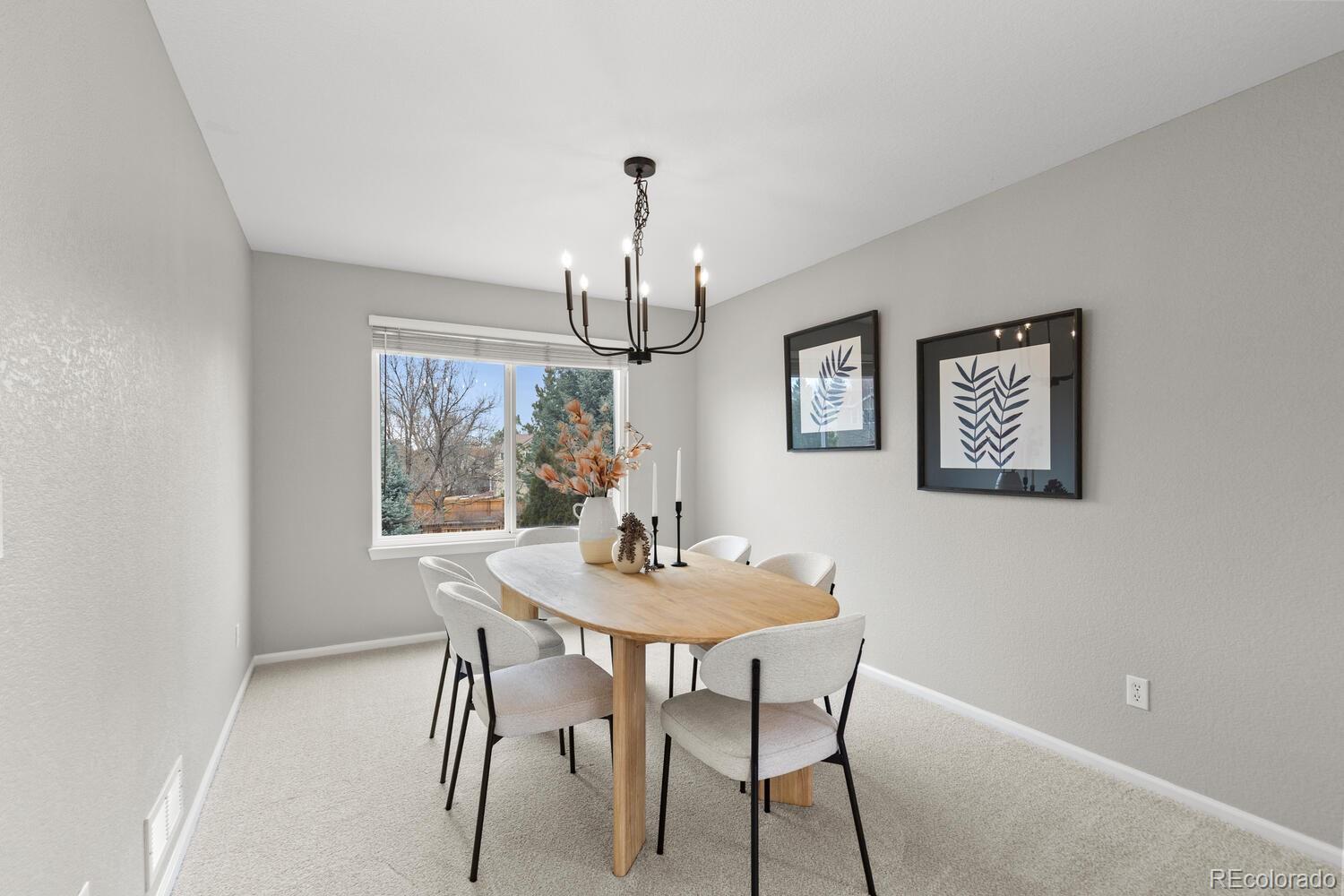 MLS Image #7 for 6915 w otero place,littleton, Colorado