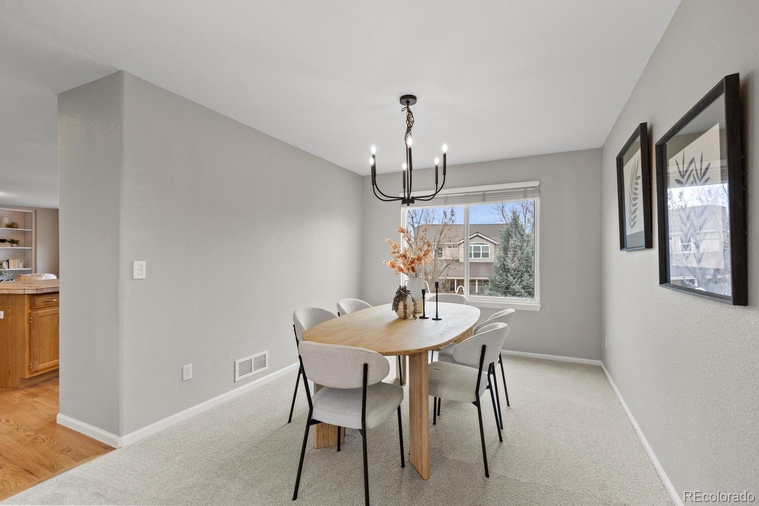 MLS Image #9 for 6915 w otero place,littleton, Colorado