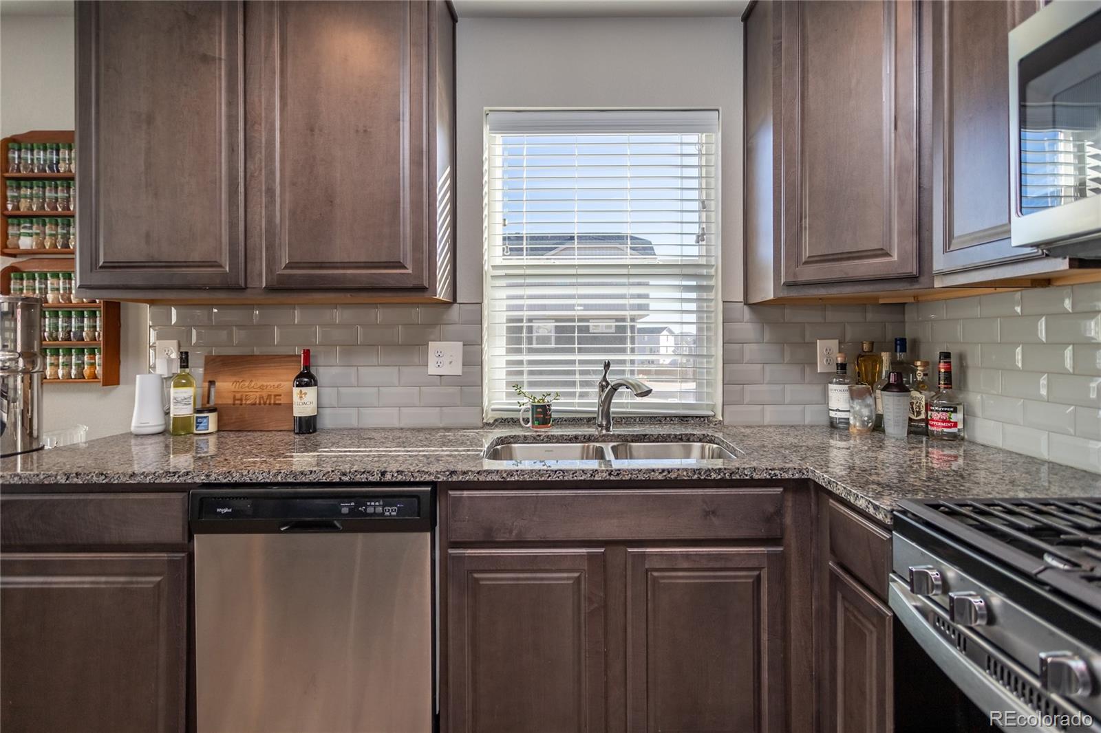 MLS Image #11 for 5680  tramore court,colorado springs, Colorado
