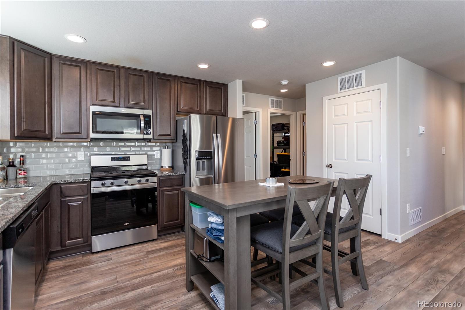MLS Image #13 for 5680  tramore court,colorado springs, Colorado