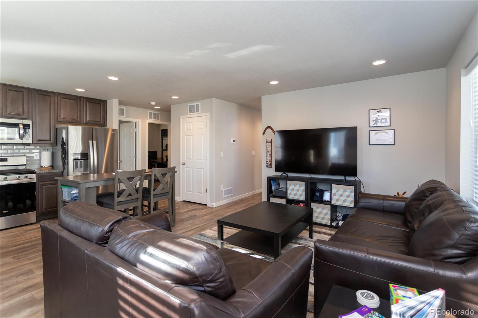 MLS Image #15 for 5680  tramore court,colorado springs, Colorado