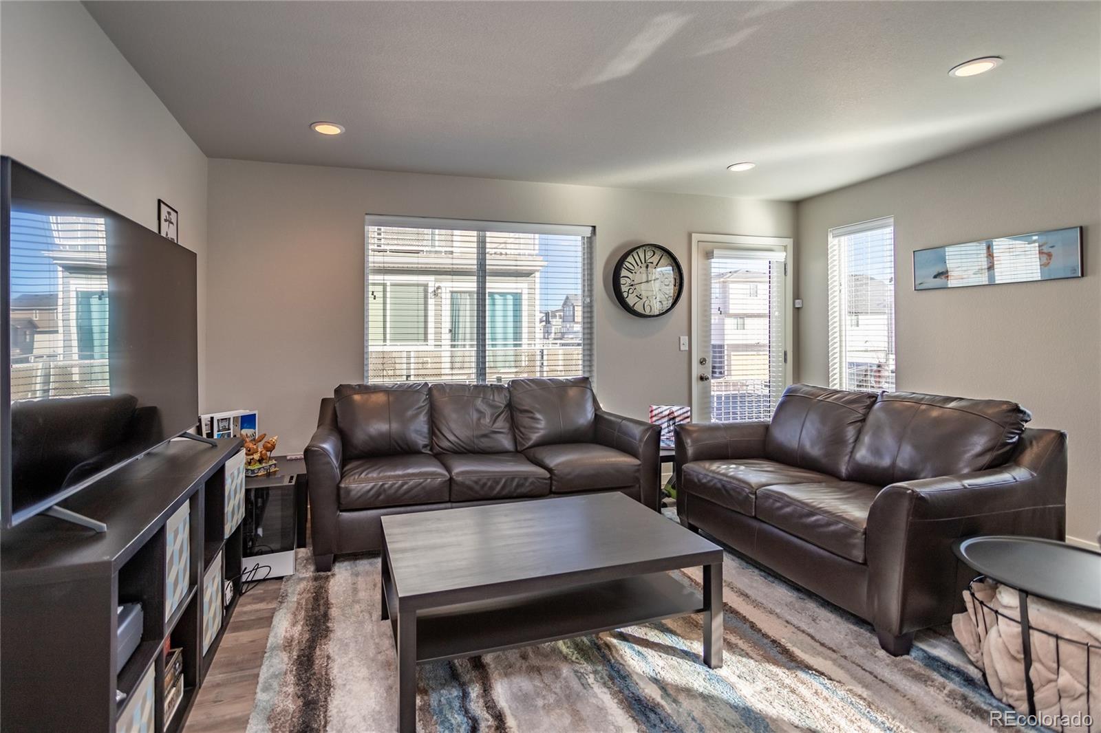 MLS Image #16 for 5680  tramore court,colorado springs, Colorado