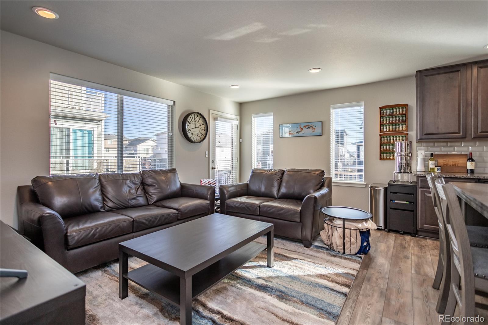 MLS Image #17 for 5680  tramore court,colorado springs, Colorado