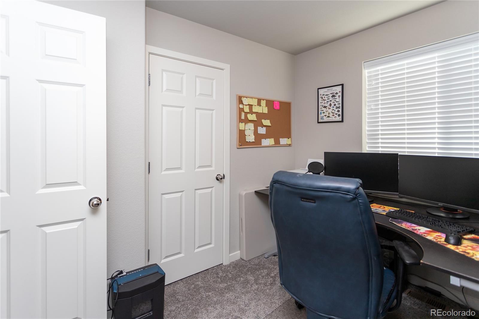 MLS Image #18 for 5680  tramore court,colorado springs, Colorado