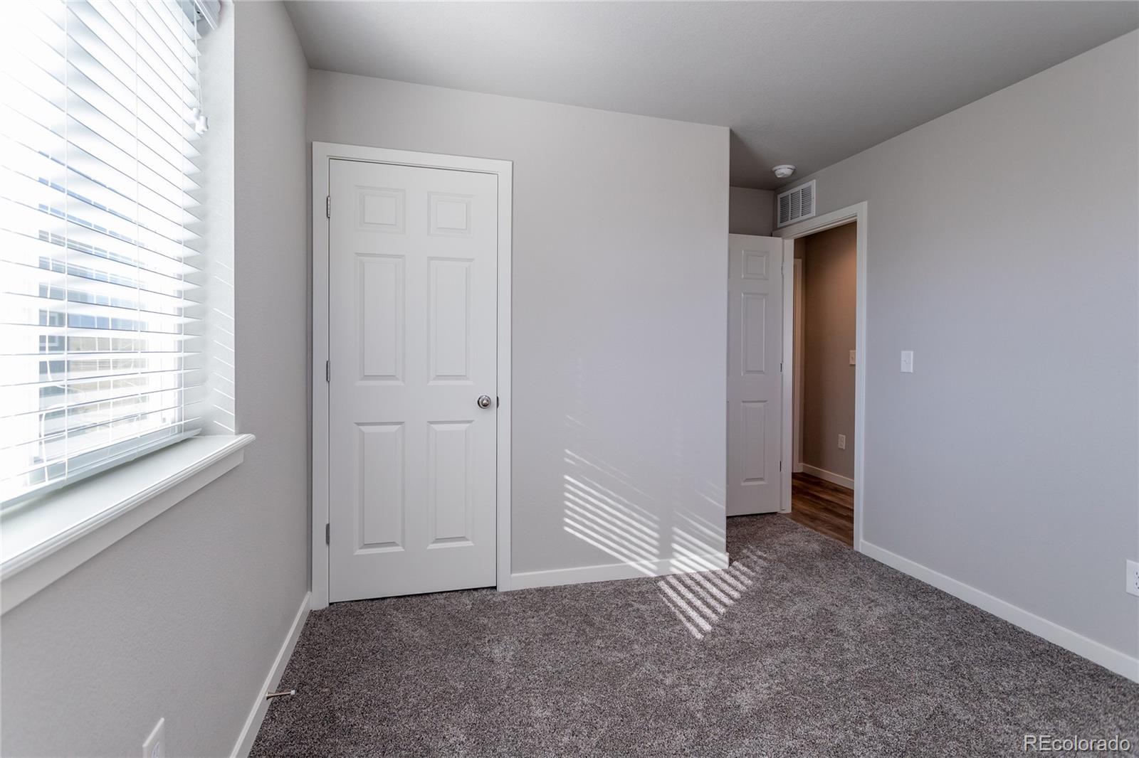 MLS Image #20 for 5680  tramore court,colorado springs, Colorado