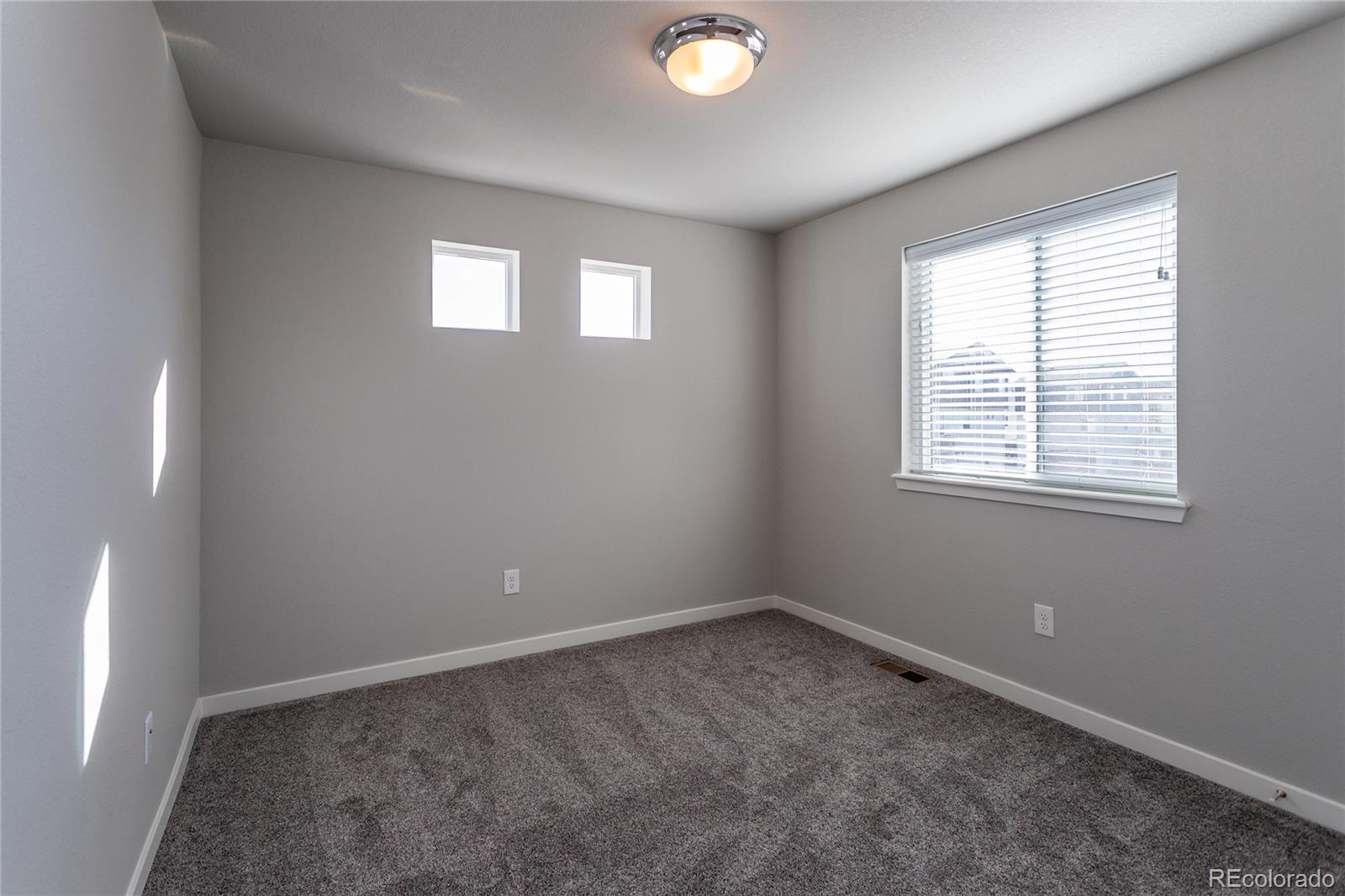 MLS Image #21 for 5680  tramore court,colorado springs, Colorado