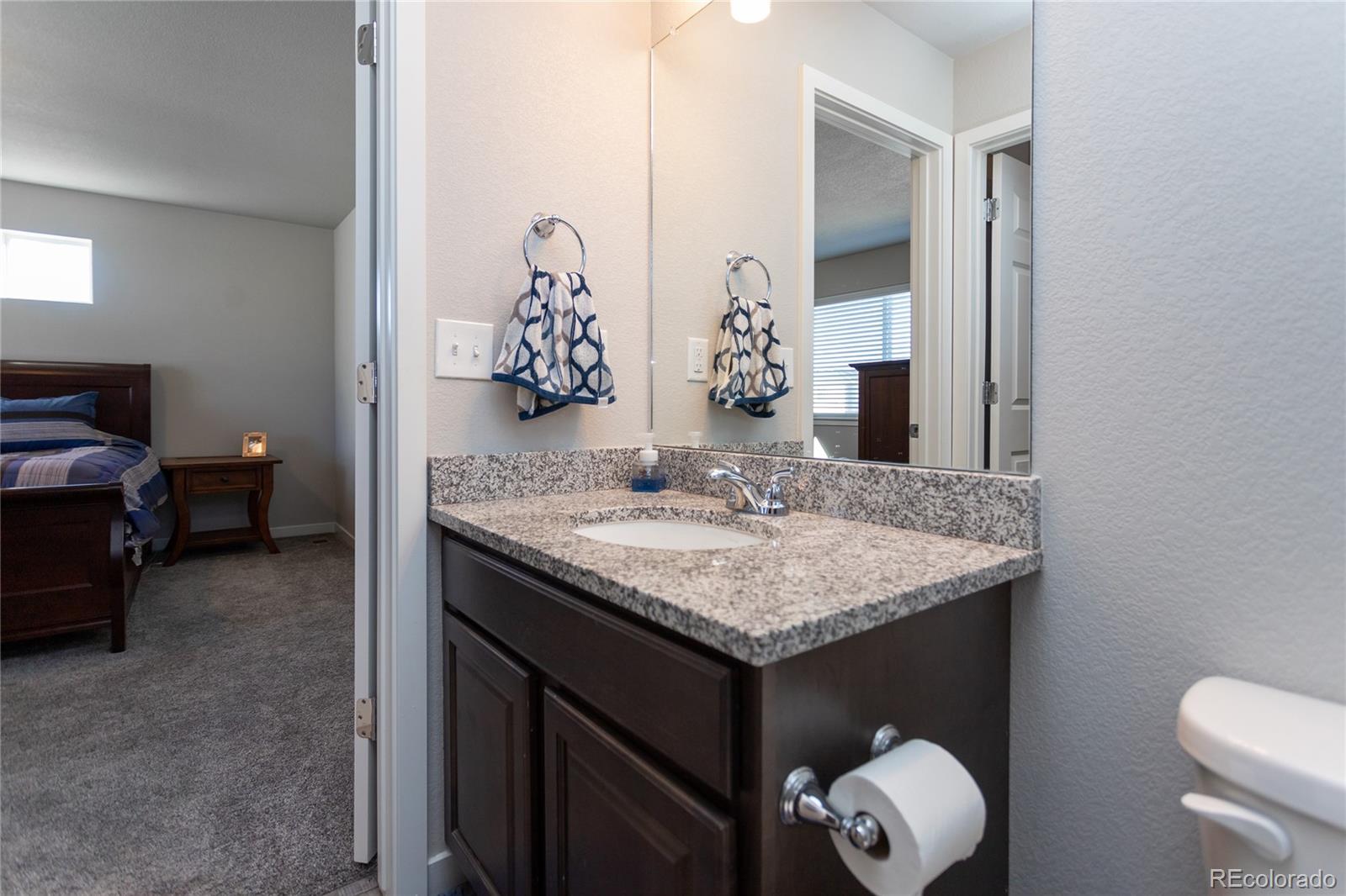 MLS Image #23 for 5680  tramore court,colorado springs, Colorado