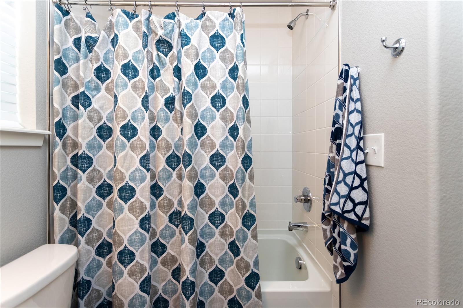 MLS Image #24 for 5680  tramore court,colorado springs, Colorado