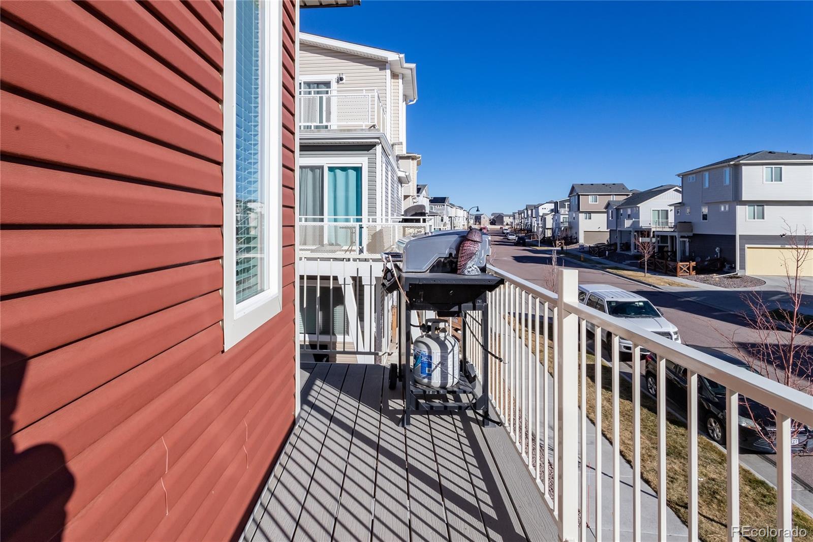 MLS Image #25 for 5680  tramore court,colorado springs, Colorado