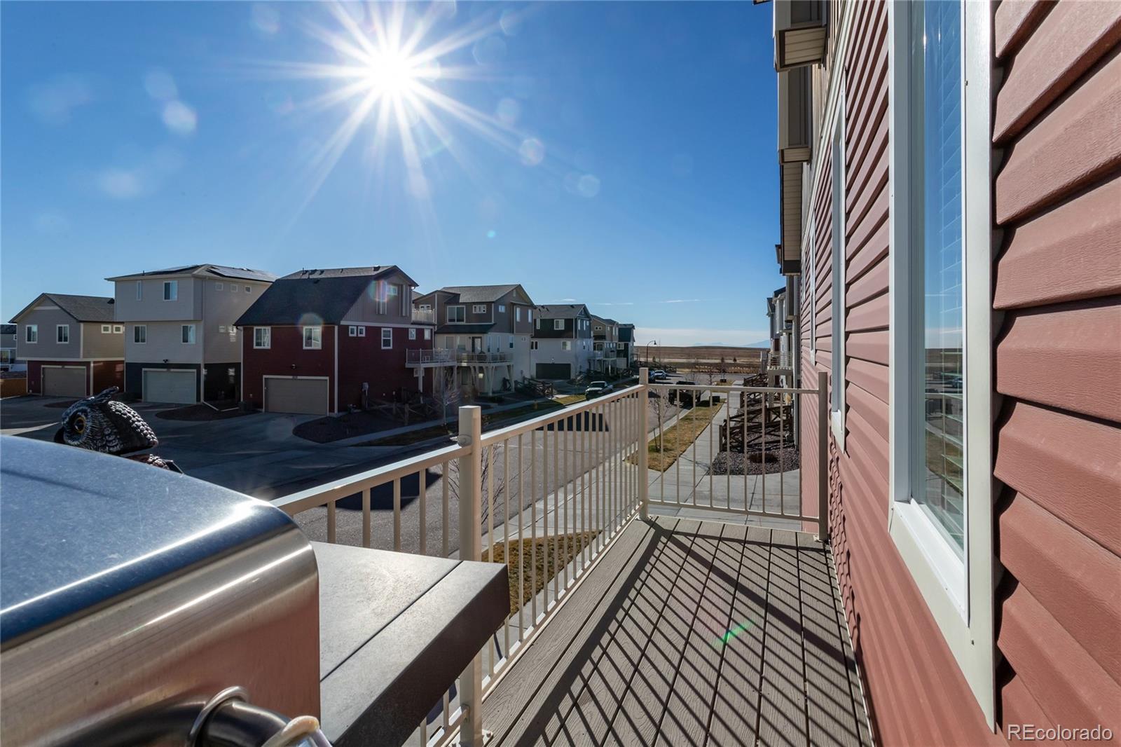 MLS Image #26 for 5680  tramore court,colorado springs, Colorado