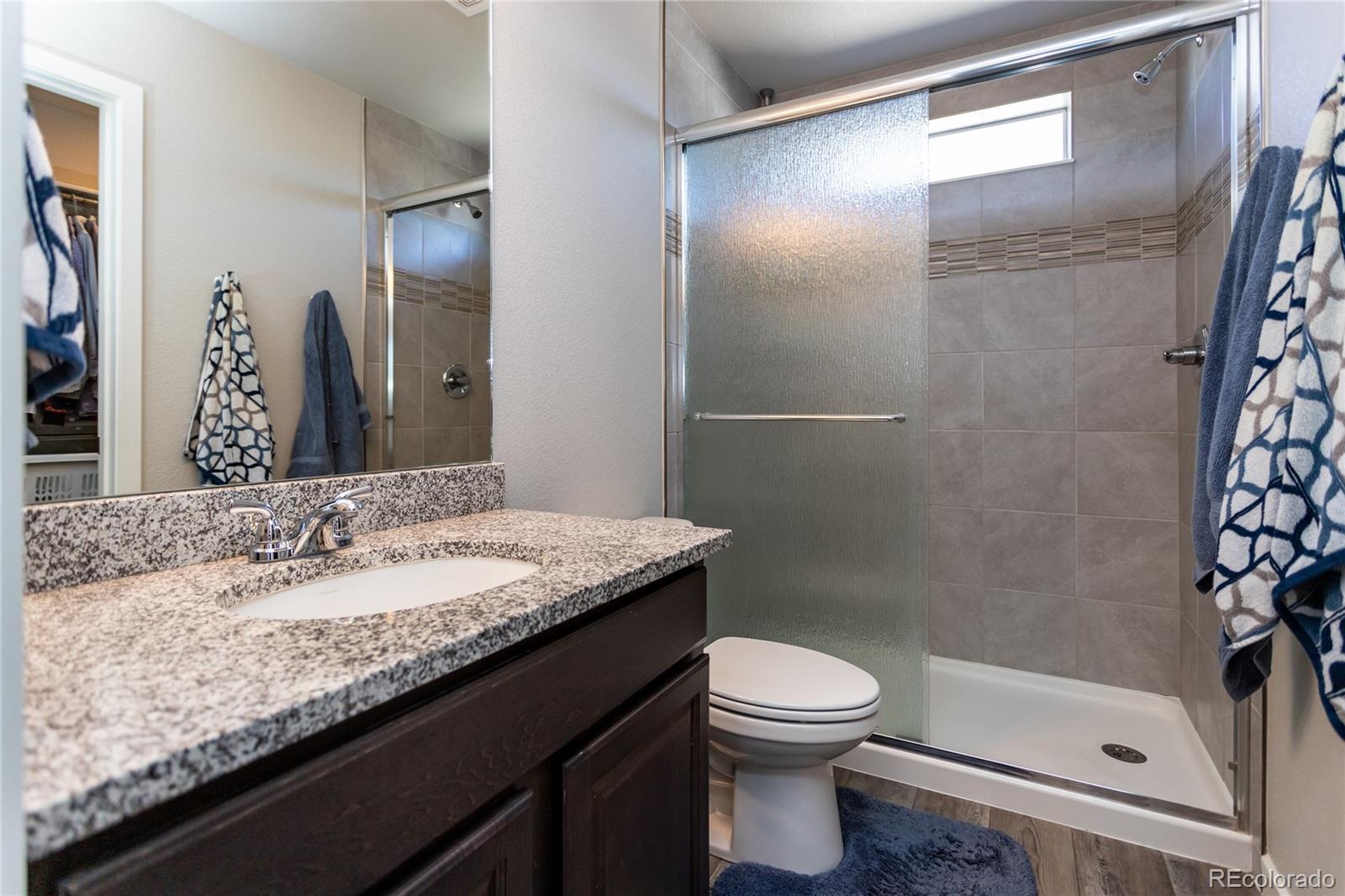 MLS Image #27 for 5680  tramore court,colorado springs, Colorado