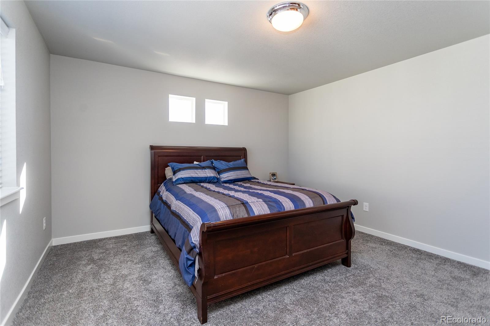 MLS Image #28 for 5680  tramore court,colorado springs, Colorado