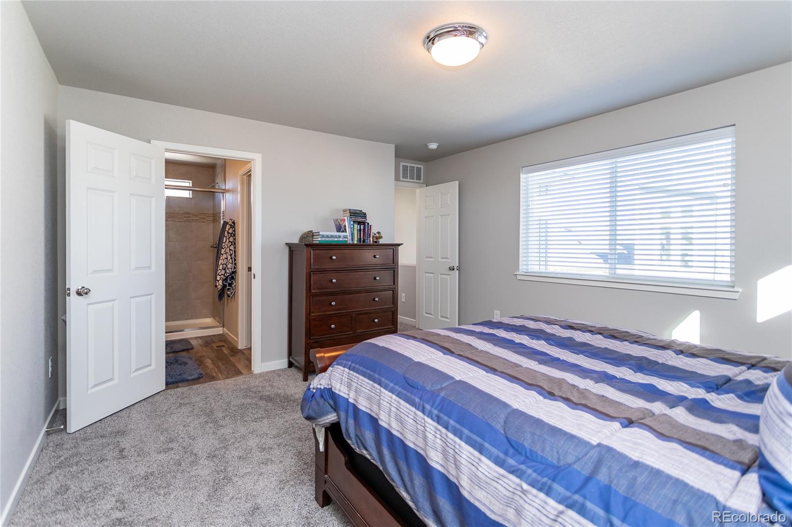 MLS Image #29 for 5680  tramore court,colorado springs, Colorado