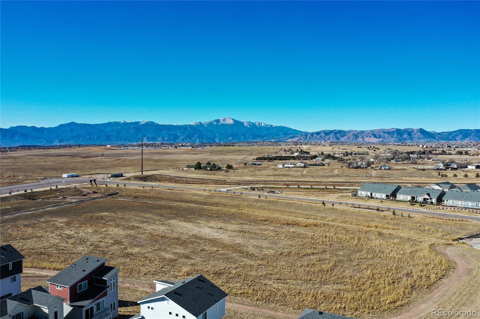 MLS Image #33 for 5680  tramore court,colorado springs, Colorado