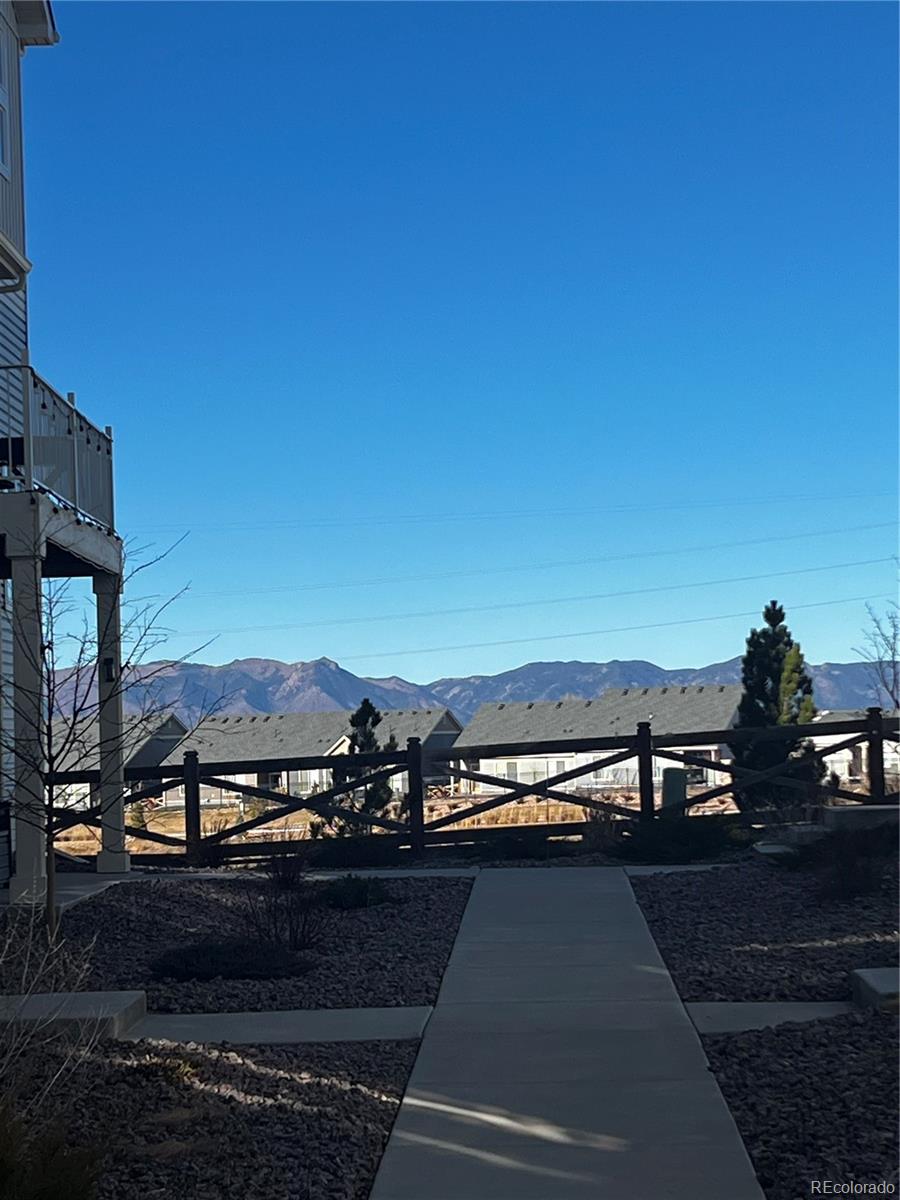 MLS Image #34 for 5680  tramore court,colorado springs, Colorado