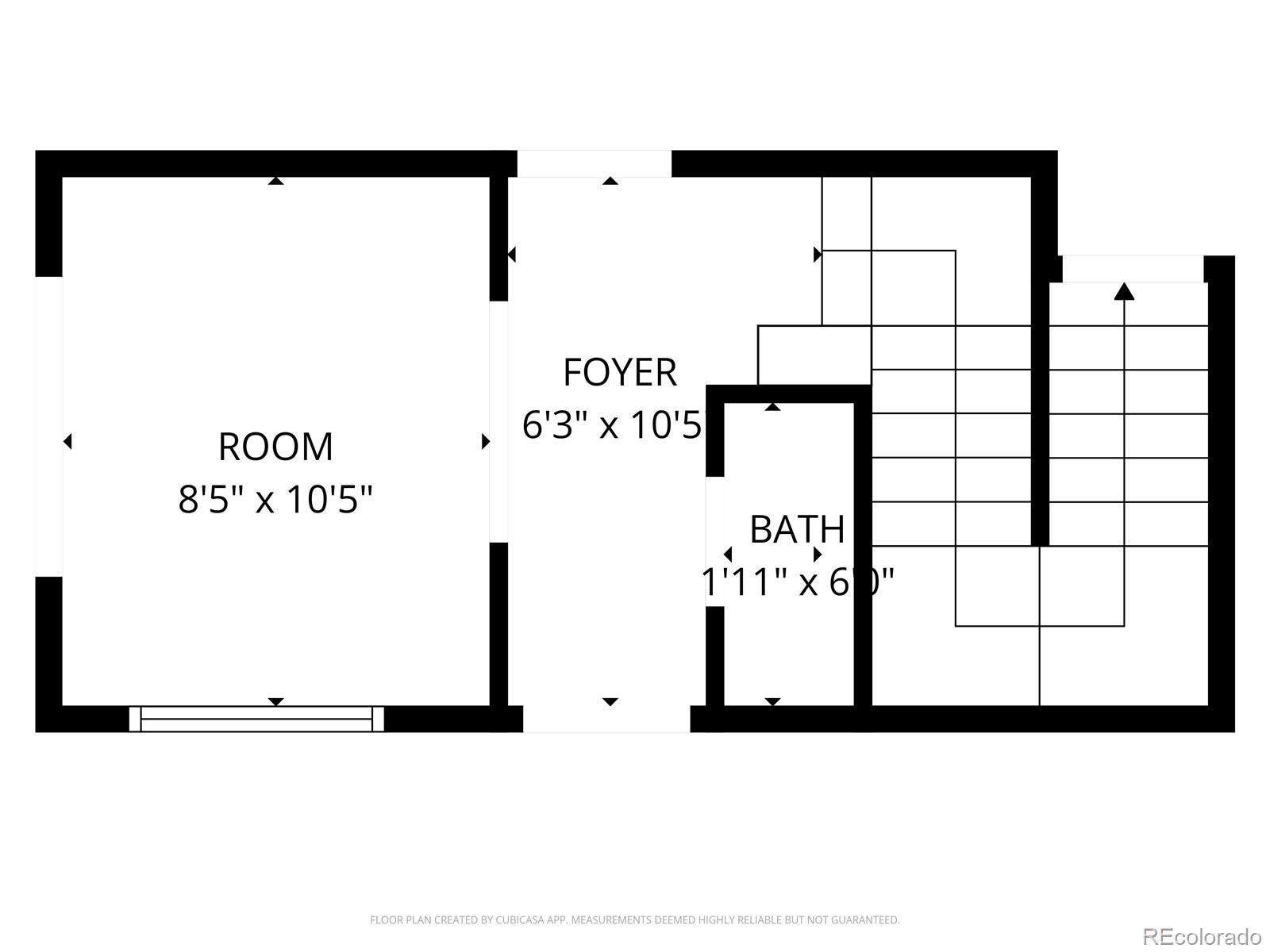 MLS Image #38 for 5680  tramore court,colorado springs, Colorado
