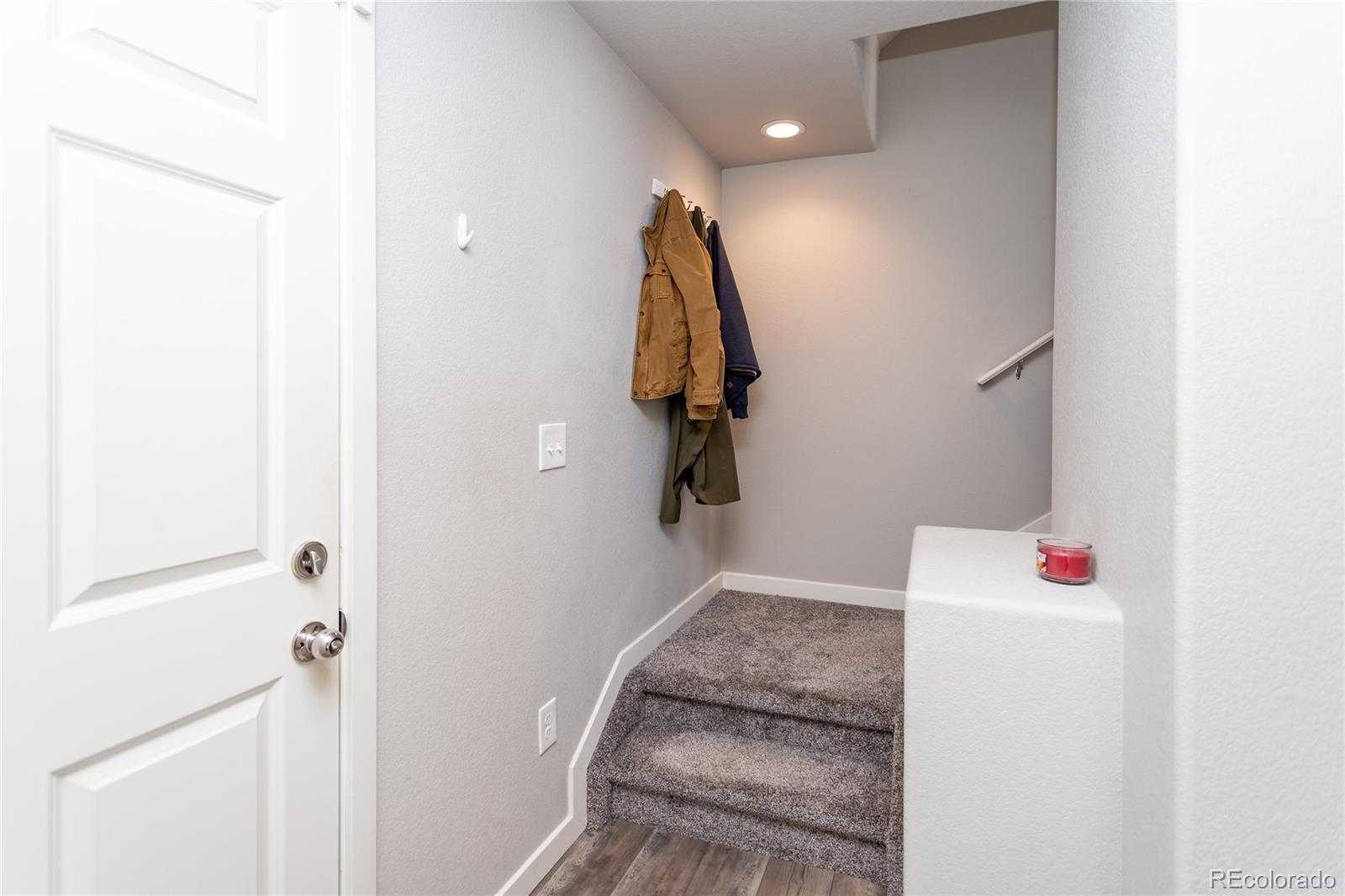 MLS Image #6 for 5680  tramore court,colorado springs, Colorado