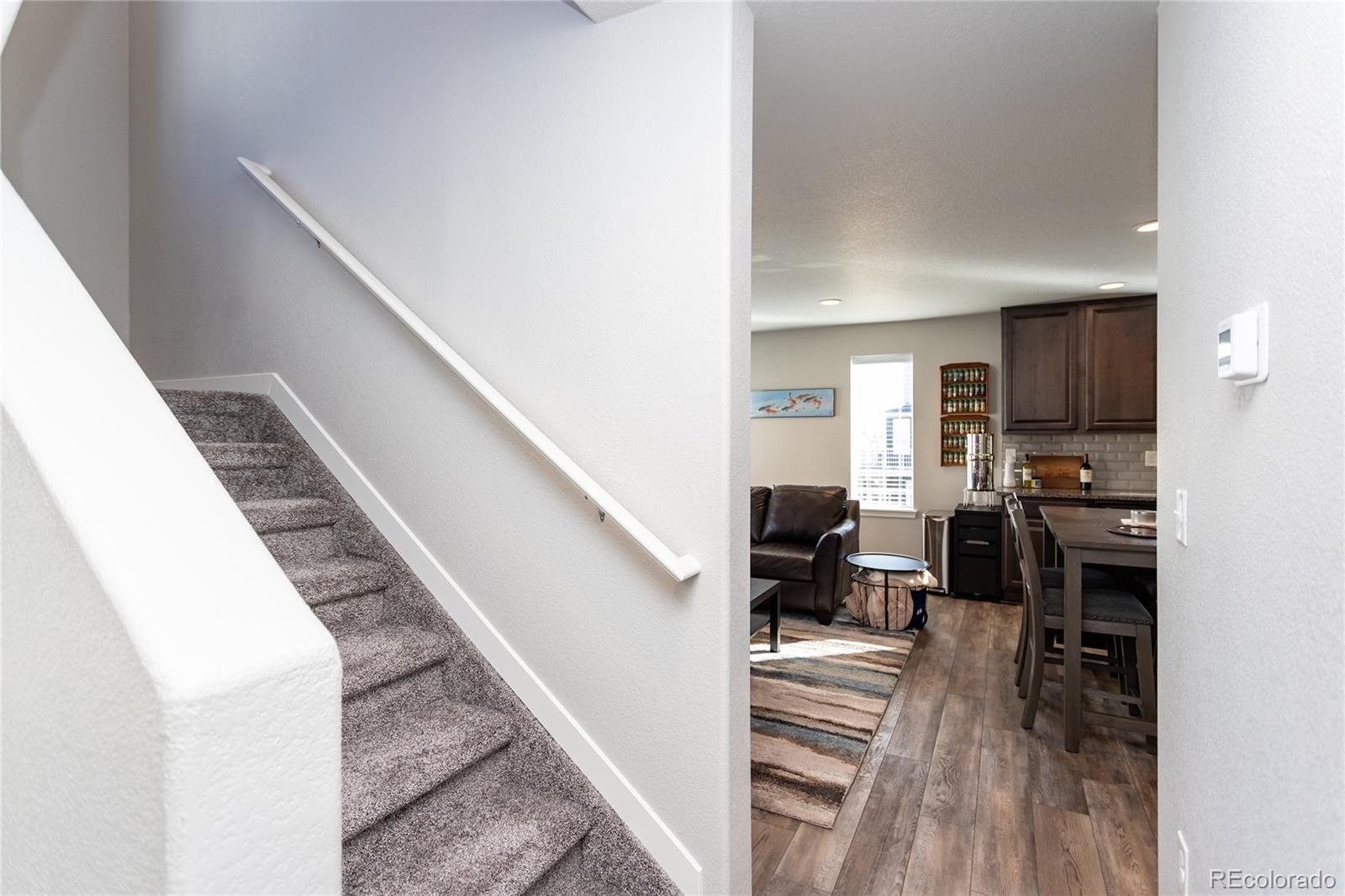 MLS Image #7 for 5680  tramore court,colorado springs, Colorado