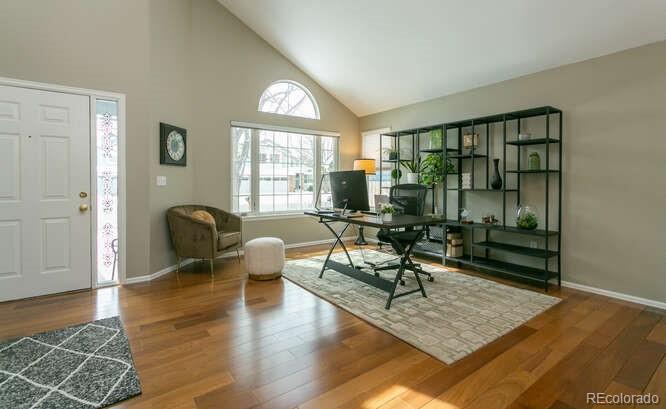 MLS Image #1 for 9772  quay loop,westminster, Colorado