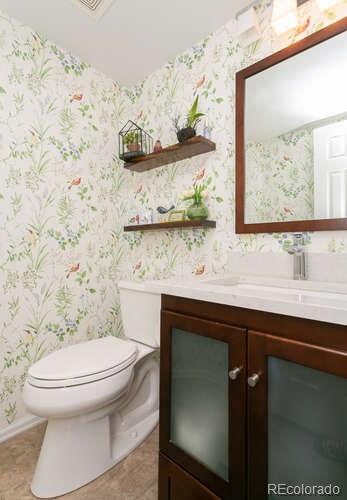 MLS Image #11 for 9772  quay loop,westminster, Colorado