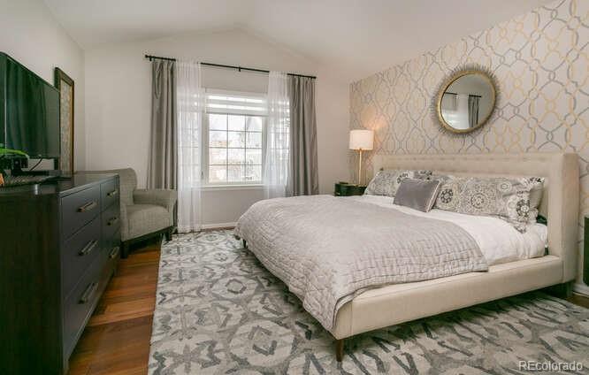MLS Image #12 for 9772  quay loop,westminster, Colorado