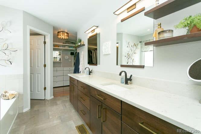 MLS Image #14 for 9772  quay loop,westminster, Colorado