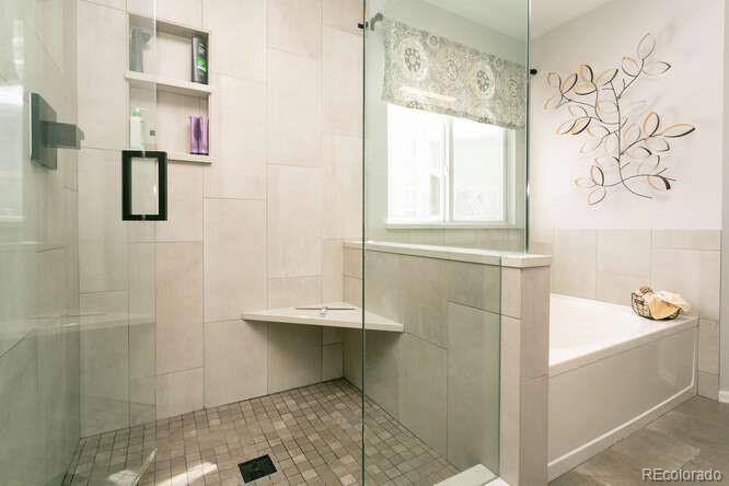 MLS Image #15 for 9772  quay loop,westminster, Colorado