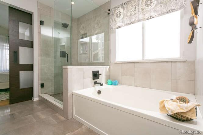 MLS Image #16 for 9772  quay loop,westminster, Colorado