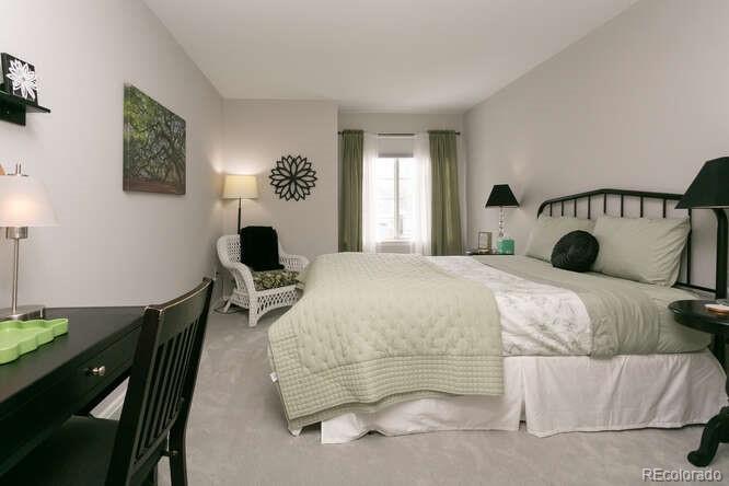 MLS Image #19 for 9772  quay loop,westminster, Colorado