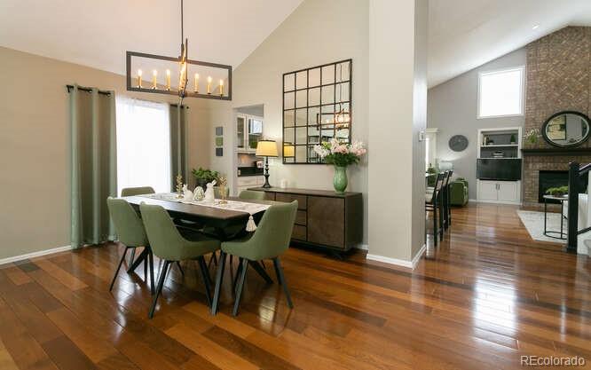 MLS Image #2 for 9772  quay loop,westminster, Colorado