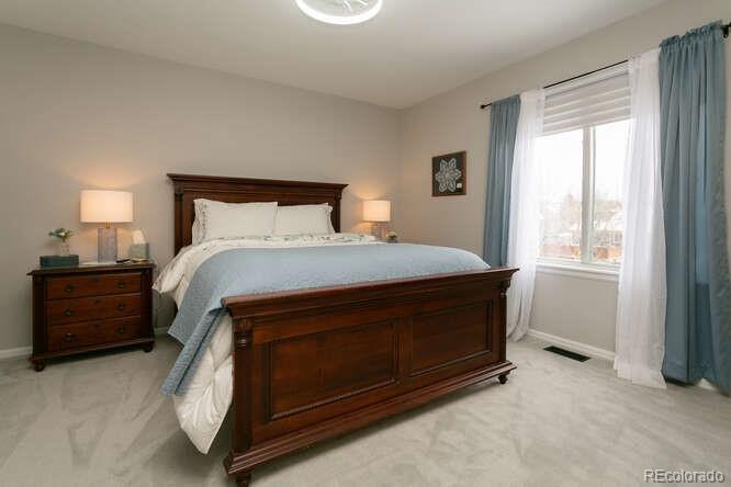 MLS Image #21 for 9772  quay loop,westminster, Colorado