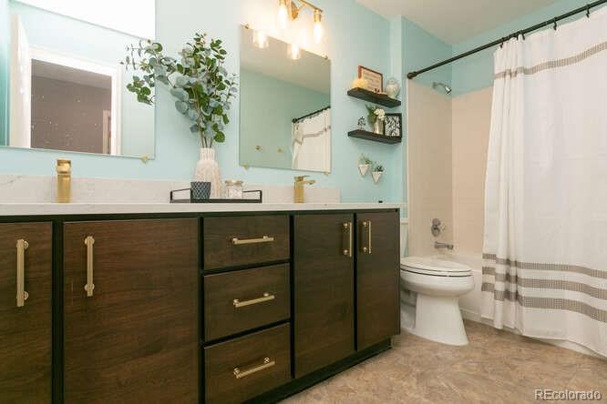MLS Image #22 for 9772  quay loop,westminster, Colorado