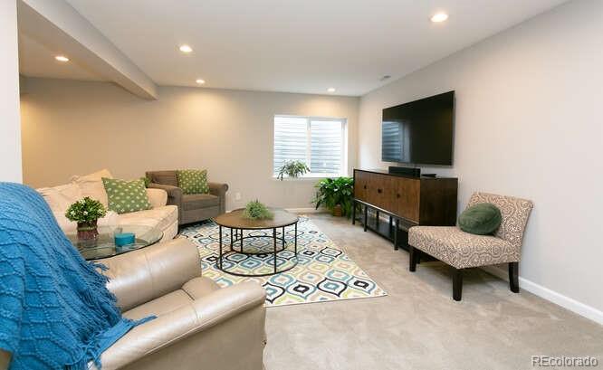 MLS Image #23 for 9772  quay loop,westminster, Colorado