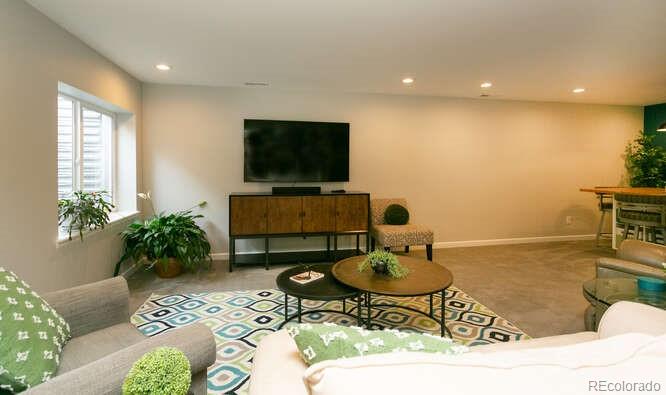 MLS Image #24 for 9772  quay loop,westminster, Colorado