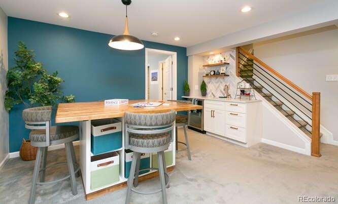 MLS Image #25 for 9772  quay loop,westminster, Colorado