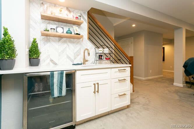 MLS Image #26 for 9772  quay loop,westminster, Colorado