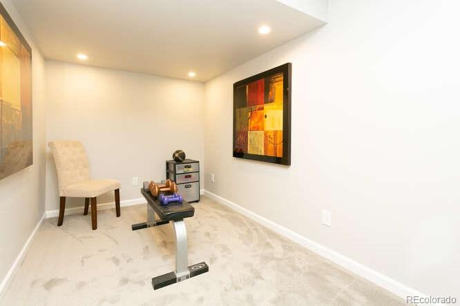MLS Image #27 for 9772  quay loop,westminster, Colorado