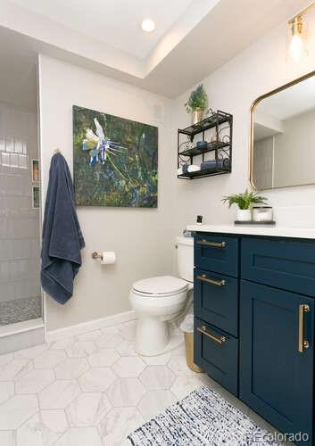 MLS Image #29 for 9772  quay loop,westminster, Colorado
