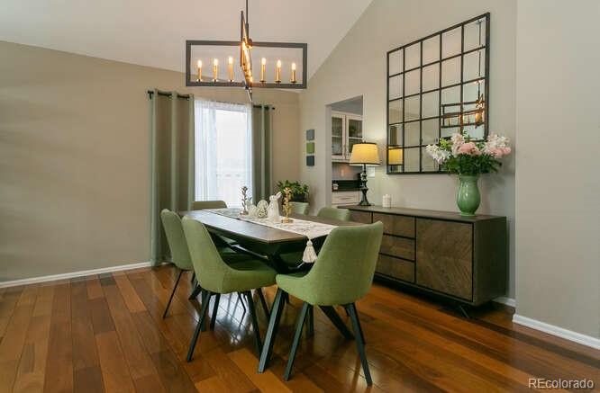 MLS Image #3 for 9772  quay loop,westminster, Colorado
