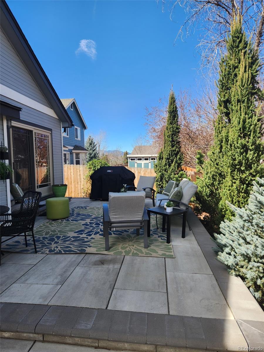MLS Image #31 for 9772  quay loop,westminster, Colorado