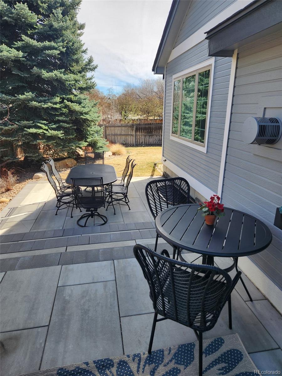 MLS Image #33 for 9772  quay loop,westminster, Colorado