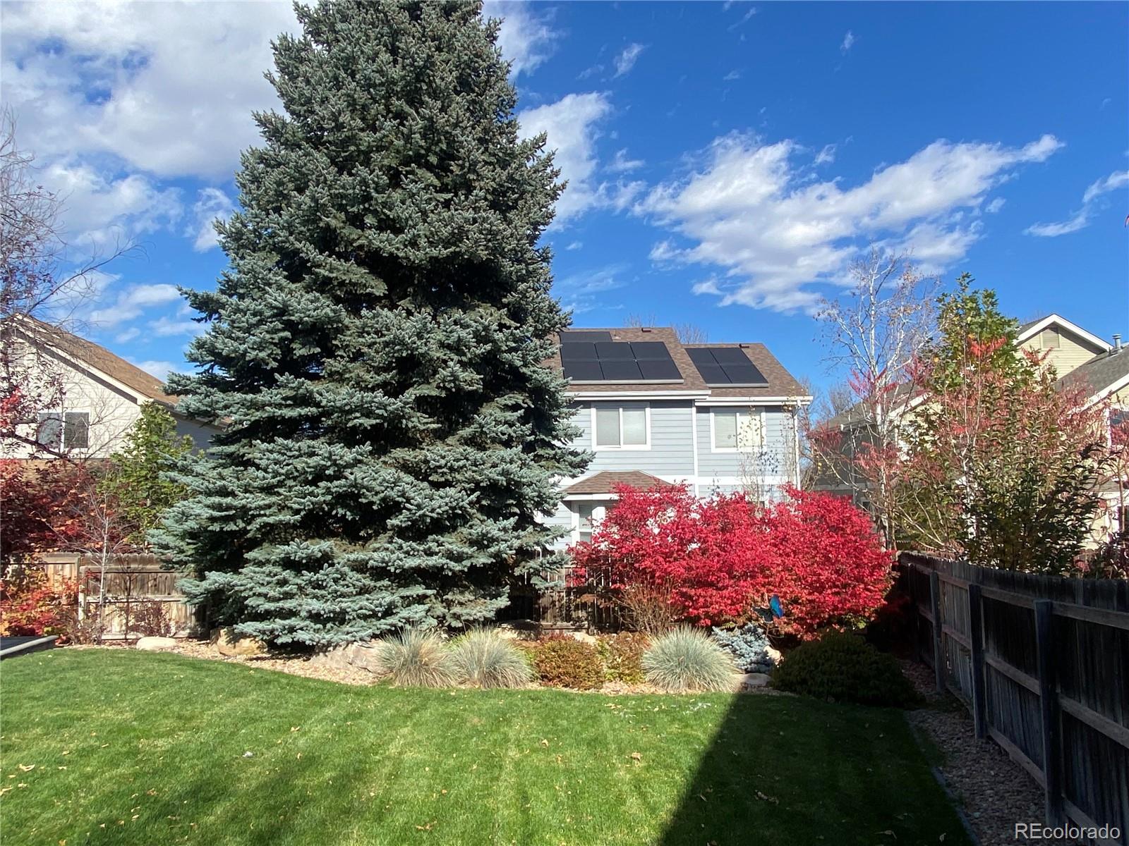 MLS Image #34 for 9772  quay loop,westminster, Colorado