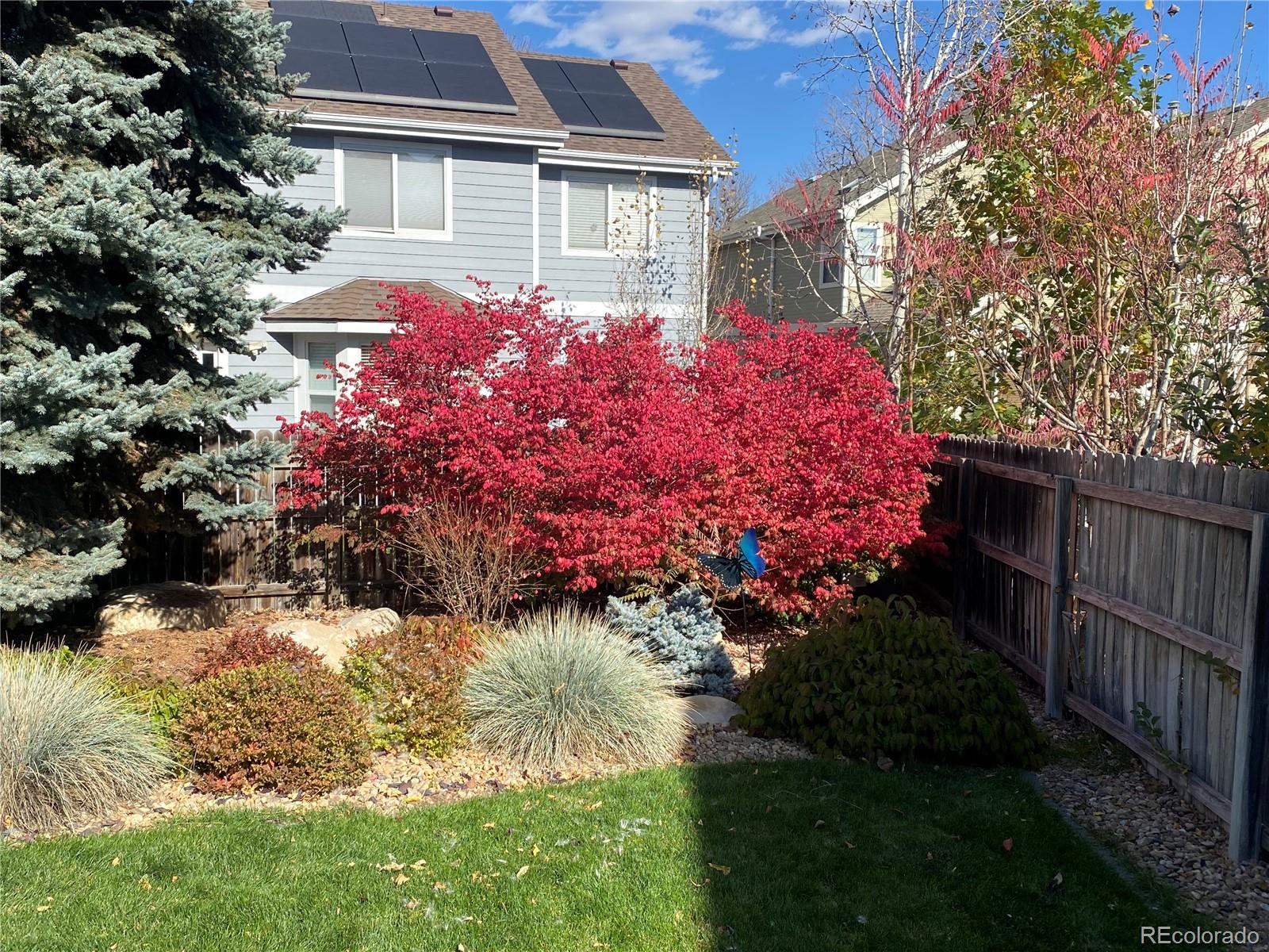 MLS Image #35 for 9772  quay loop,westminster, Colorado