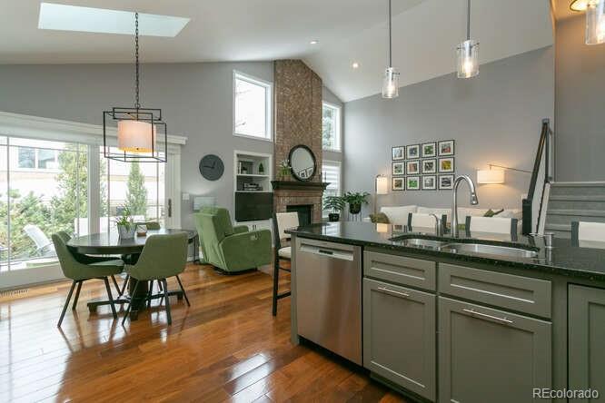 MLS Image #8 for 9772  quay loop,westminster, Colorado