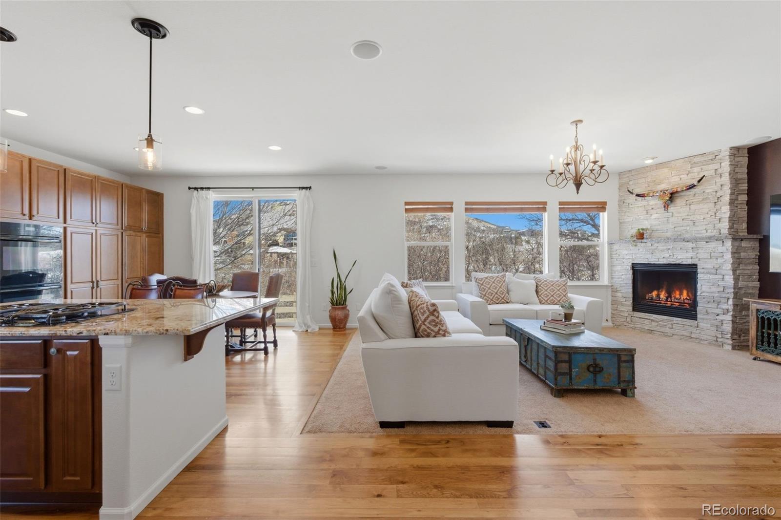 MLS Image #10 for 3960  manorbrier circle,castle rock, Colorado