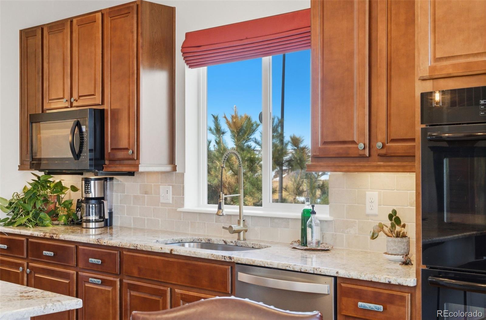 MLS Image #14 for 3960  manorbrier circle,castle rock, Colorado