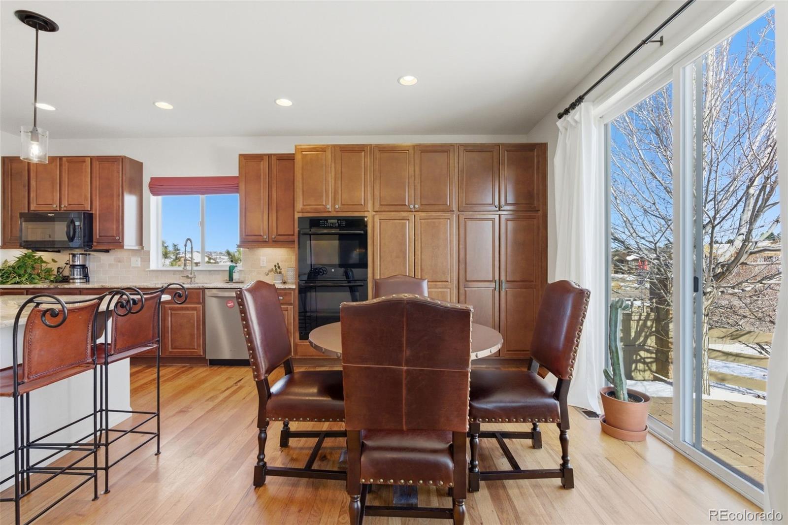 MLS Image #17 for 3960  manorbrier circle,castle rock, Colorado