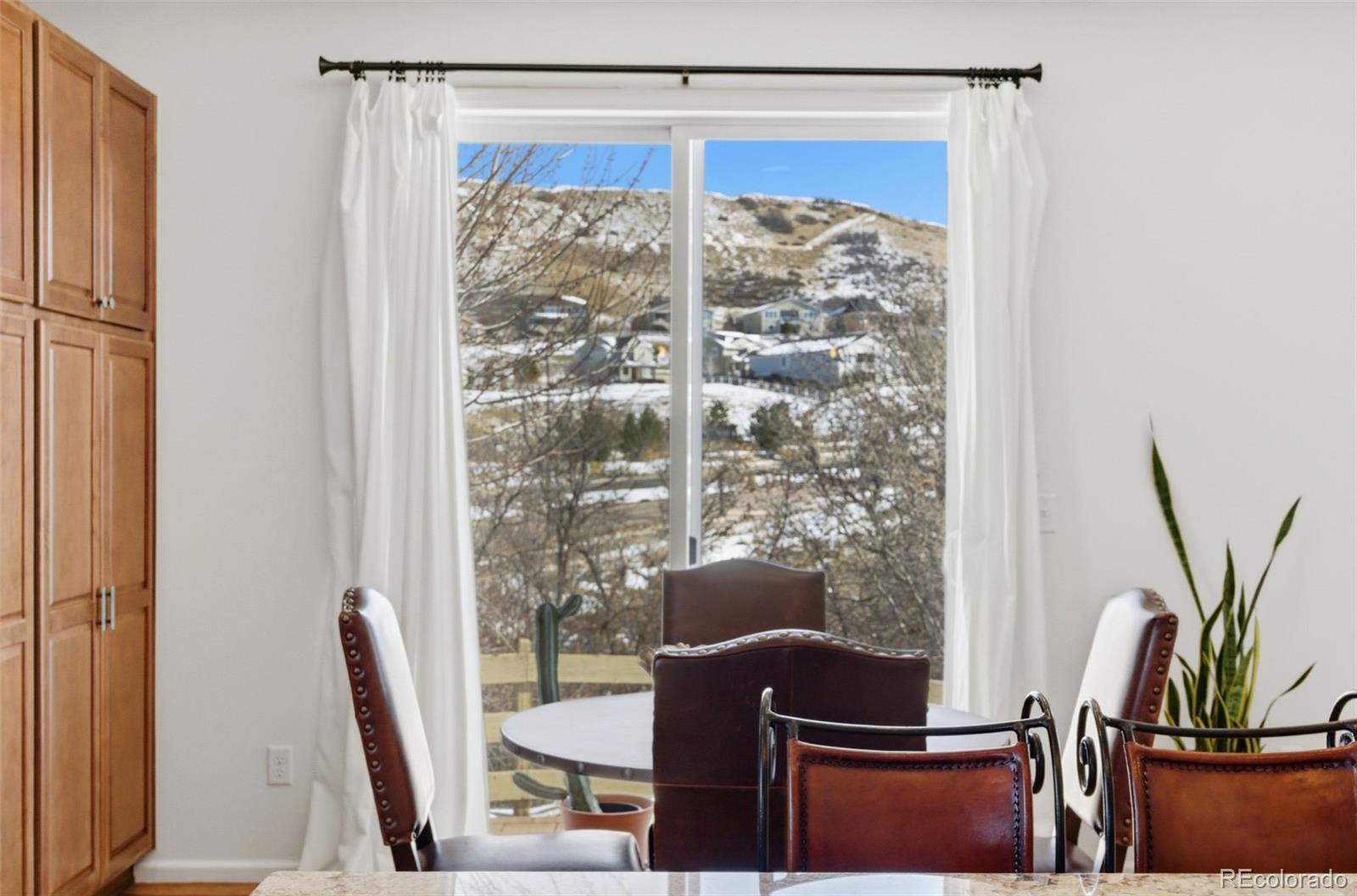 MLS Image #18 for 3960  manorbrier circle,castle rock, Colorado