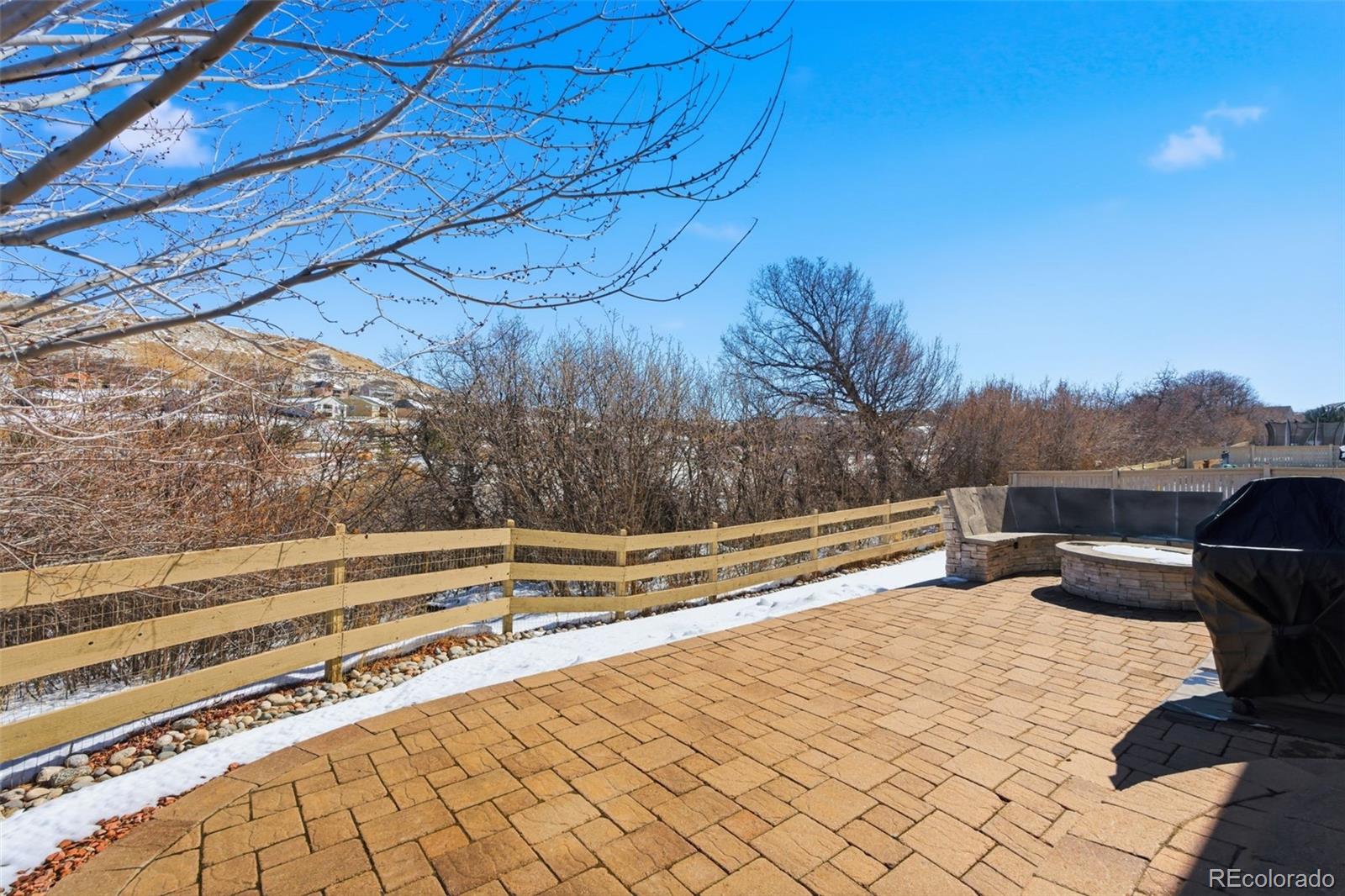 MLS Image #21 for 3960  manorbrier circle,castle rock, Colorado